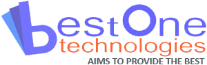 Bestone Technologies