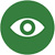 vision